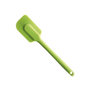 Voir la diapositive 2 : MASTRAD Spatule tout silicone - vert MASTRAD - F10218