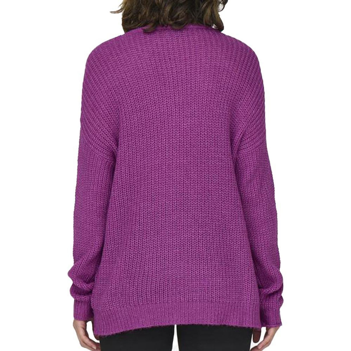 JACQUELINE DE YONG Pull  Femme JDY MEGAN