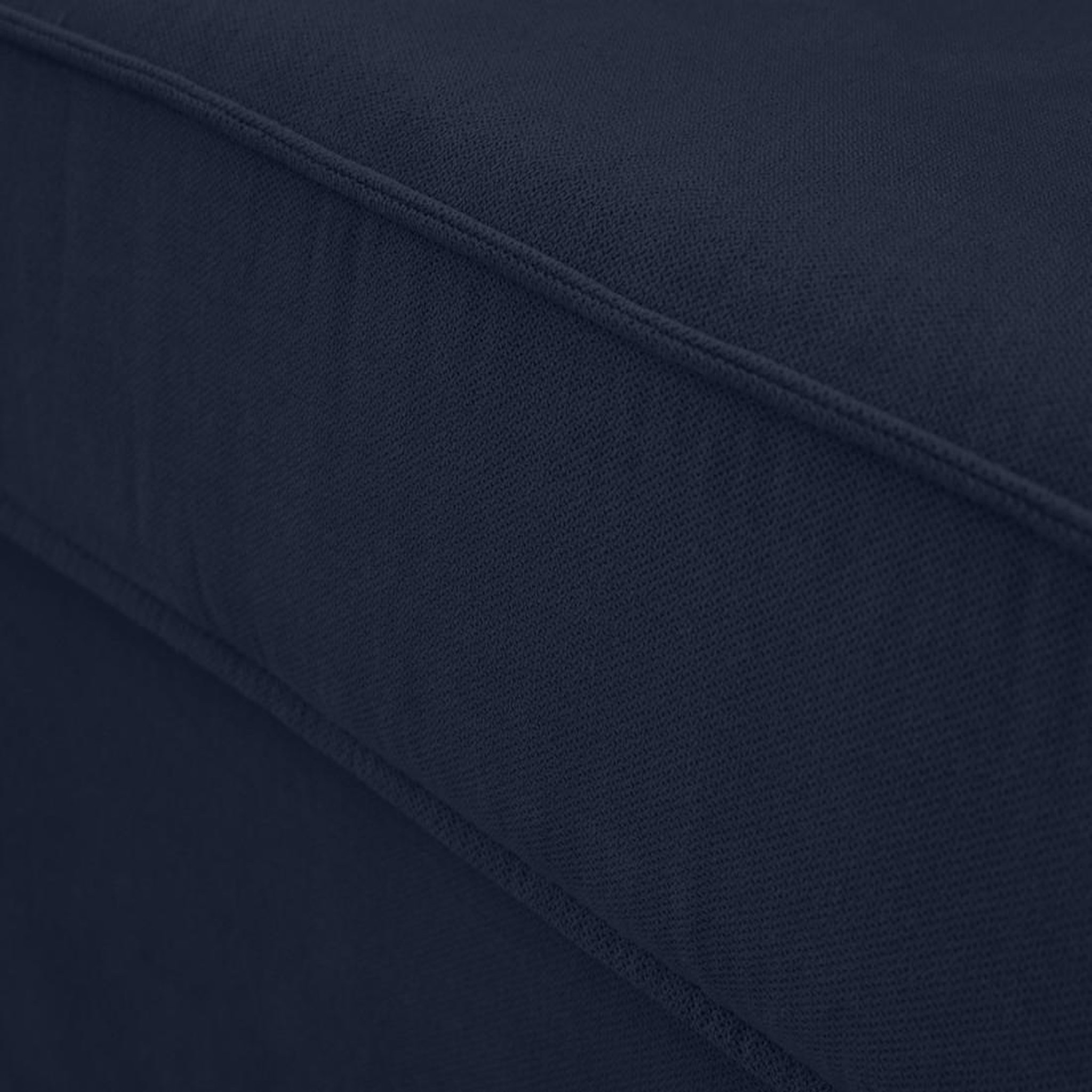 Voir la diapositive 3 : LISA DESIGN Jake - canapé déhoussable d'angle gauche 5 places en tissu