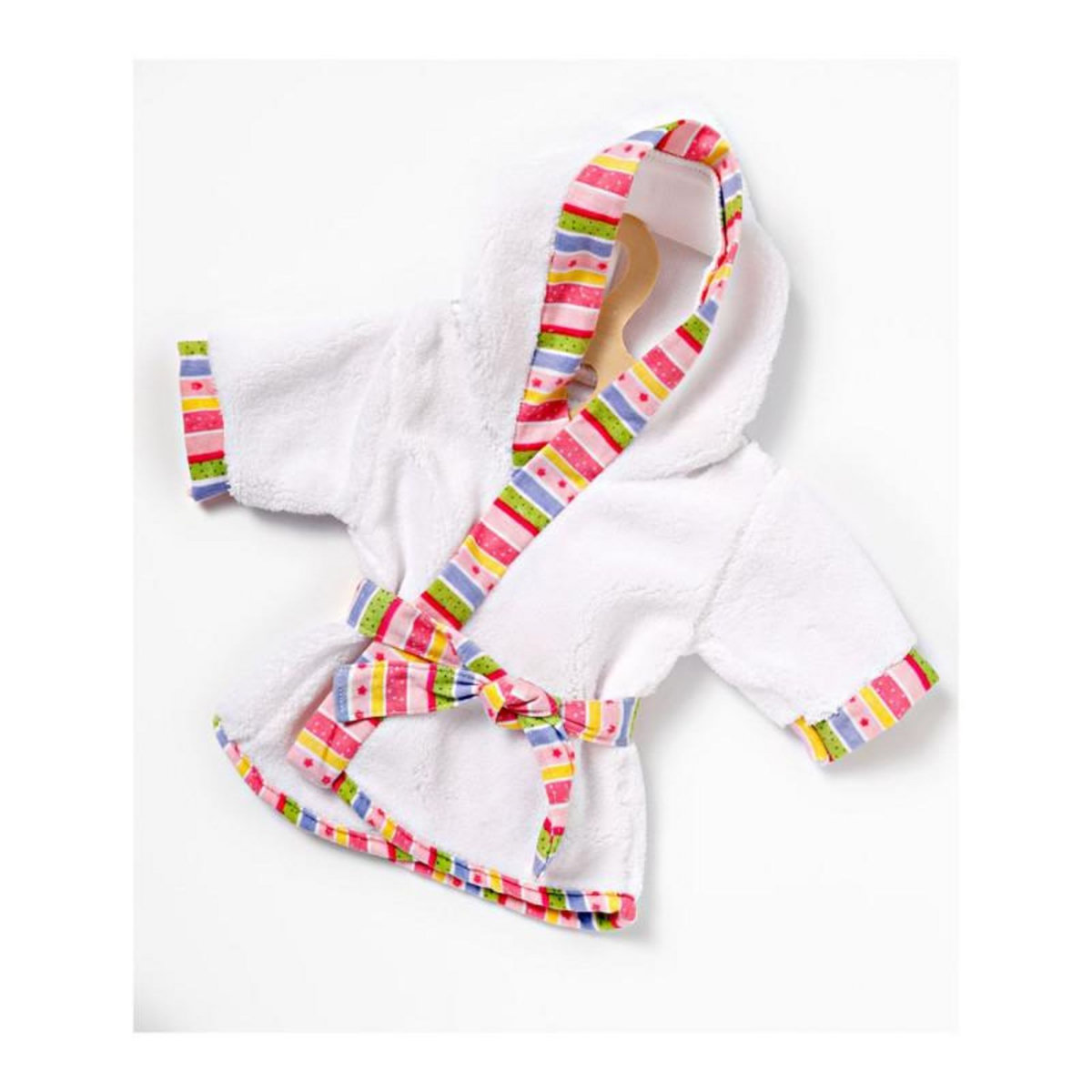 HELESS HELESS Doll Bathrobe, 35-46 cm