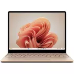 I5 12700hh Laptops Rtx