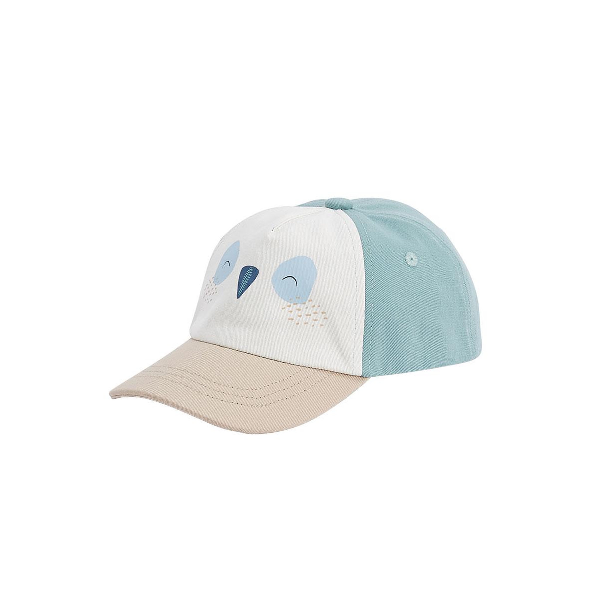 Bleu