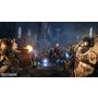 Voir la diapositive 3 : Space Hulk : Deathwing PS4