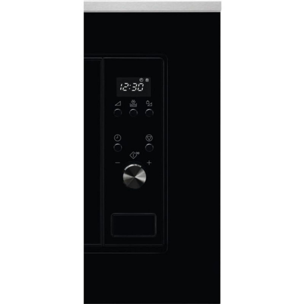 ELECTROLUX Micro ondes Electrolux LMS2173EMX