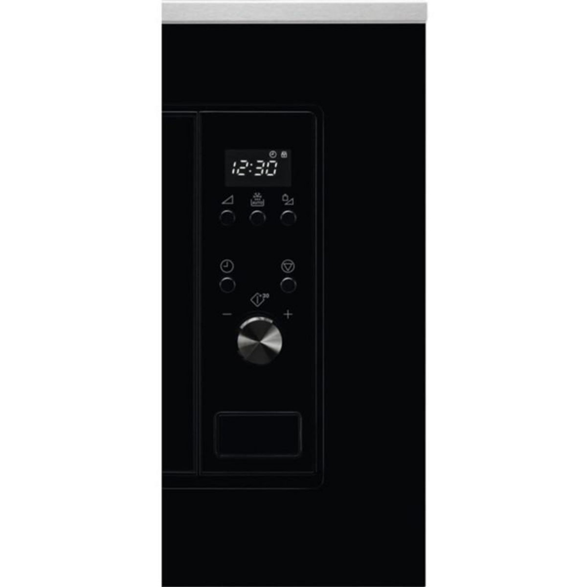 ELECTROLUX Micro ondes Electrolux LMS2173EMX