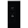 Voir la diapositive 4 : ELECTROLUX Micro ondes Electrolux LMS2173EMX