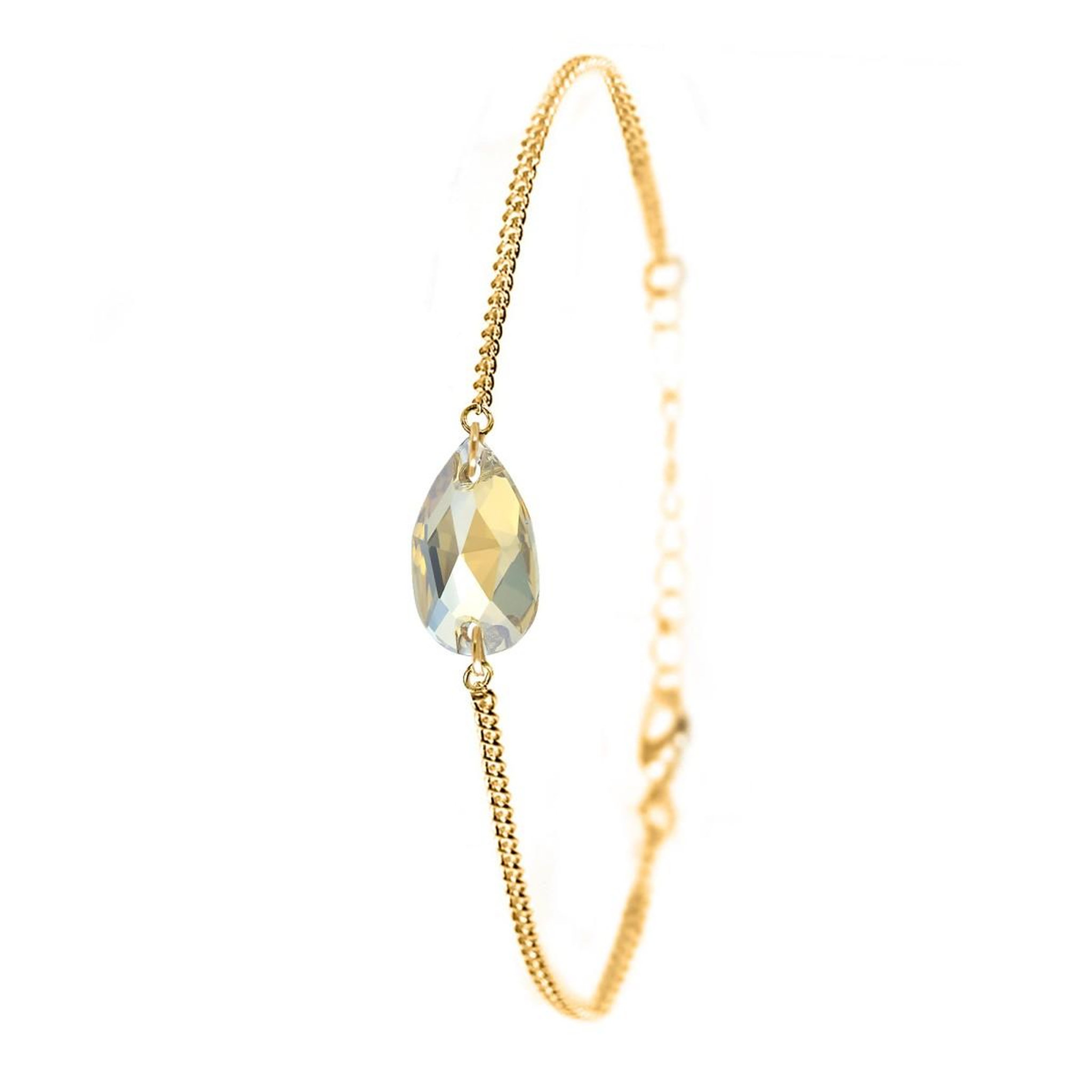 SC BOHEME Bracelet par SC Bohème®