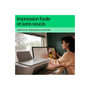 Voir la diapositive 4 : HP Imprimante multifonction Hp DeskJet 2823e Tout en un