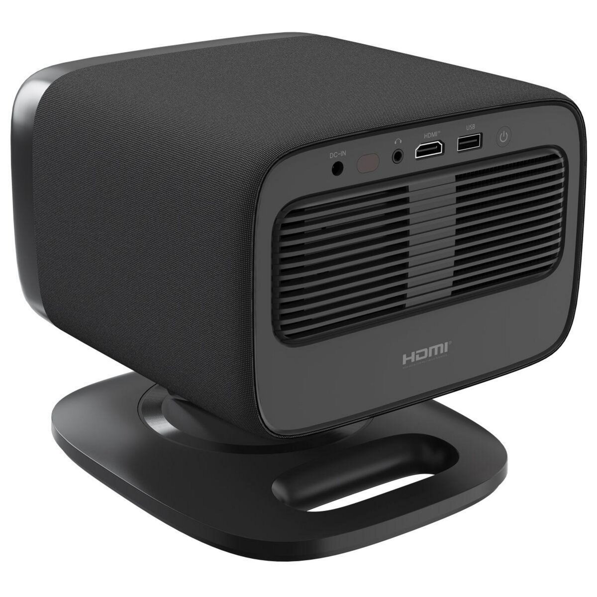 Philips Vidéoprojecteur home cinéma NeoPix 450 Smart