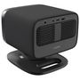 Voir la diapositive 2 : Philips Vidéoprojecteur home cinéma NeoPix 450 Smart
