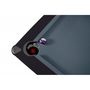 Voir la diapositive 5 : PLAY4FUN Billard Américain HARMONY 6Ft - 206,5 x 116,5 x 80 cm avec accessoires et plateau dînatoire - Couleur Noir