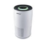 STEBA Purificateur d'air Steba LR 12 avec capteur PM 2.5