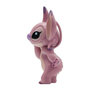 Voir la diapositive 4 : Bullyland Figurine Angel La copine de Stitch
