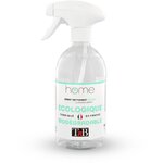 TNB Spray nettoyant Ecran biodégradable