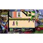 Voir la diapositive 9 : Teenage Mutant Ninja Turtles Cowabunga Collection PS4