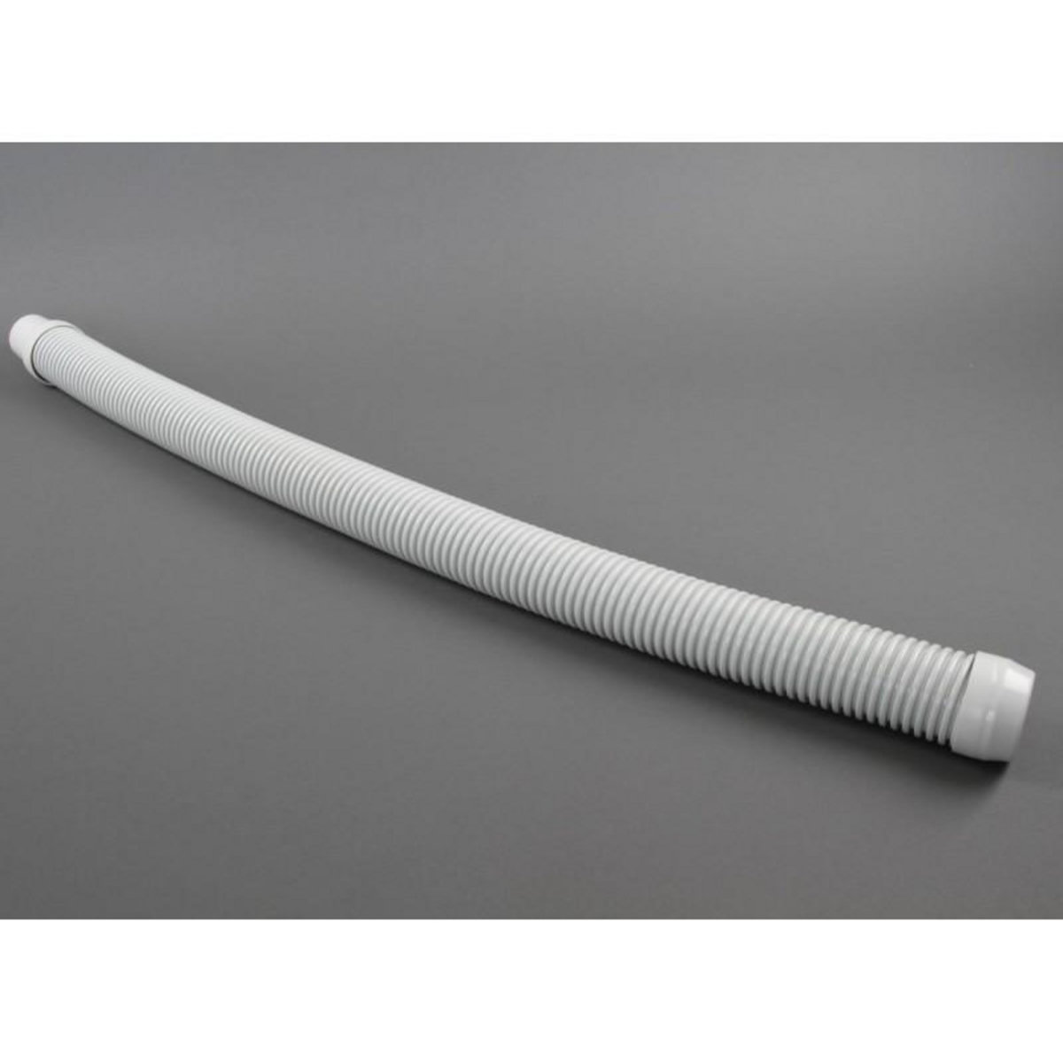 Hayward Tuyau de connexion pour nettoyeur de piscine 1 m - Hayward