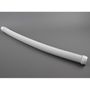 Voir la diapositive 2 : Hayward Tuyau de connexion pour nettoyeur de piscine 1 m - Hayward