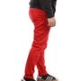Voir la diapositive 2 : AMERICAN PEOPLE Chino Slim  Homme American People