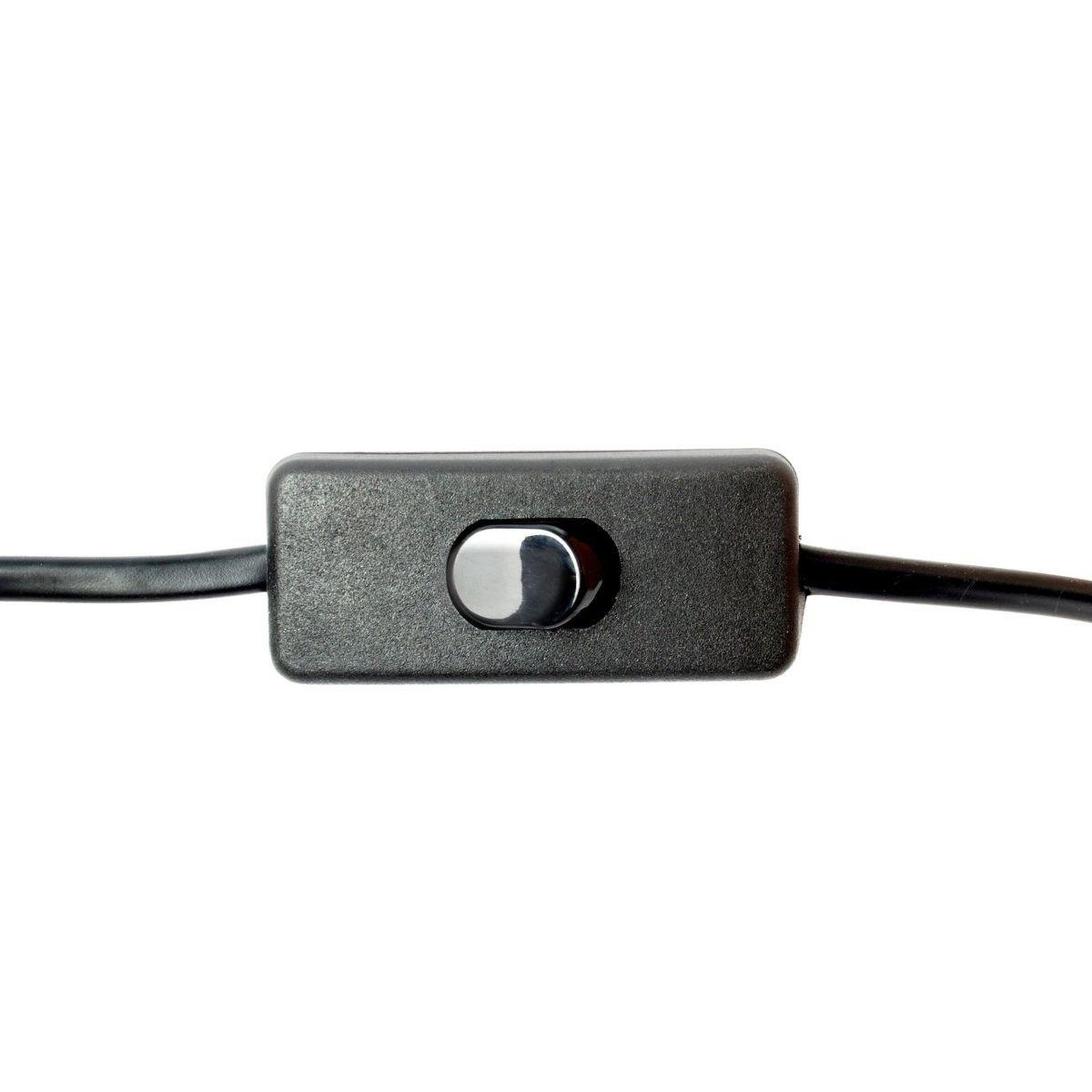 Voir la diapositive 3 : Paris Prix Lampe à poser en marbre  lalande  14cm noir