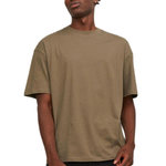 Jack & Jones T shirt  Homme Jack & Jones Jorportland. Coloris disponibles : Vert