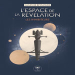 L'ESPACE DE LA REVELATION. LES INHIBITEURS, Reynolds Alastair