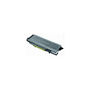 Voir la diapositive 1 : Brother Brother TN-3230 Toner Laser Noir