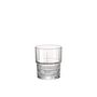 Voir la diapositive 4 : Set whiskey 