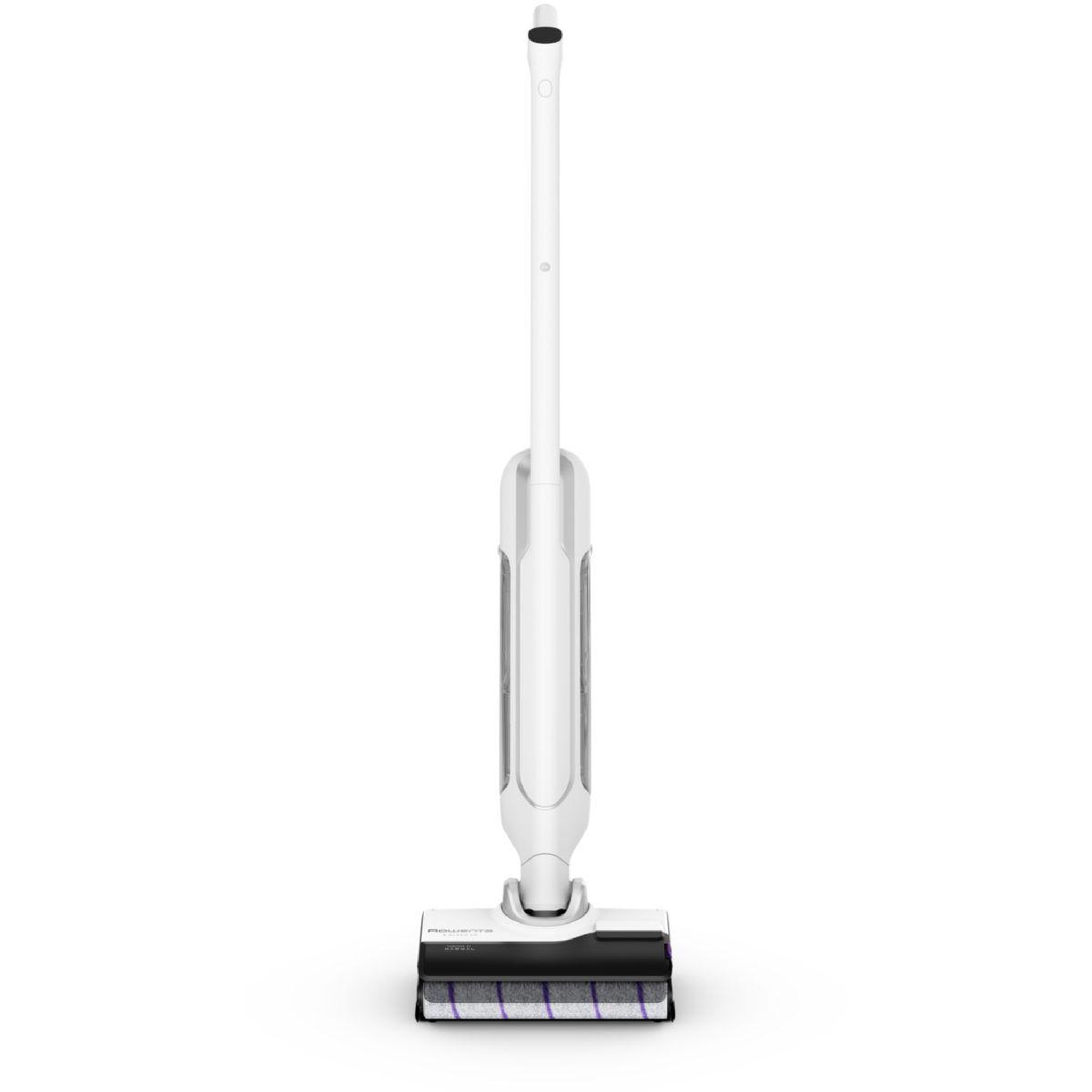 Voir la diapositive 2 : ROWENTA Aspirateur laveur x clean 10 gz7035wo