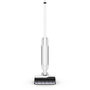 Voir la diapositive 2 : ROWENTA Aspirateur laveur X Clean 10 GZ7035WO