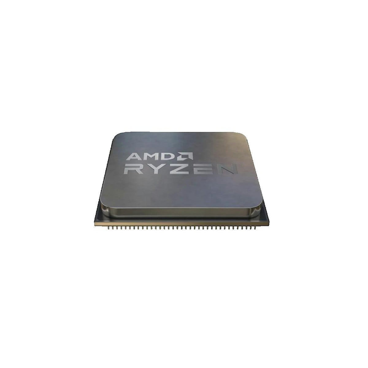 AMD Processeur AMD Ryzen 7 PRO 5755G 3,8 GHz 16 MB L3