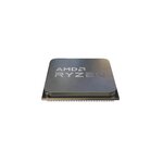 AMD Processeur AMD Ryzen 7 PRO 5755G 3,8 GHz 16 MB L3