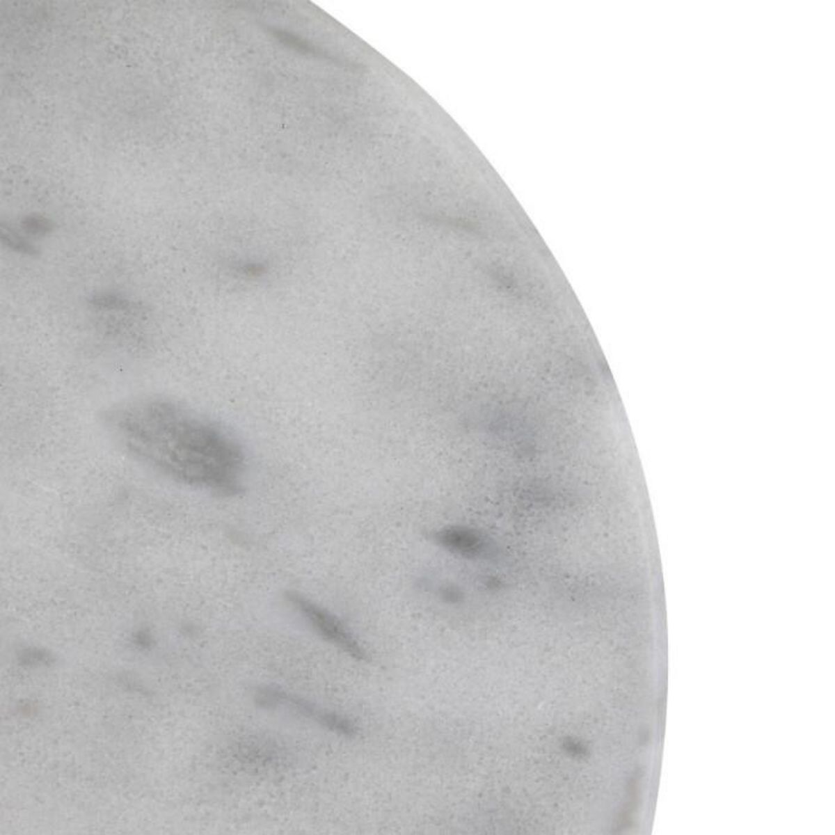 ATMOSPHERA Lampadaire Design Arc  Tilio  195cm Doré