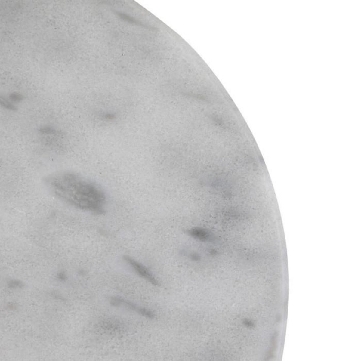 ATMOSPHERA Lampadaire Design Arc  Tilio  195cm Doré