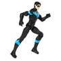 SPIN MASTER Figurine basique 30 cm - Nightwing