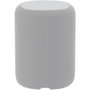 Voir la diapositive 4 : WIIM Enceinte résidentielle SOUND LITE WHITE