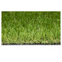 Voir la diapositive 4 : EXCELGREEN Gazon synthétique - 1mx3m - Epaisseur 30 mm - LAWN