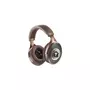 Focal Casque Clear MG
