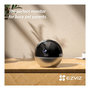 Voir la diapositive 3 : EZVIZ Caméra de surveillance Wifi E6 3K motorisée