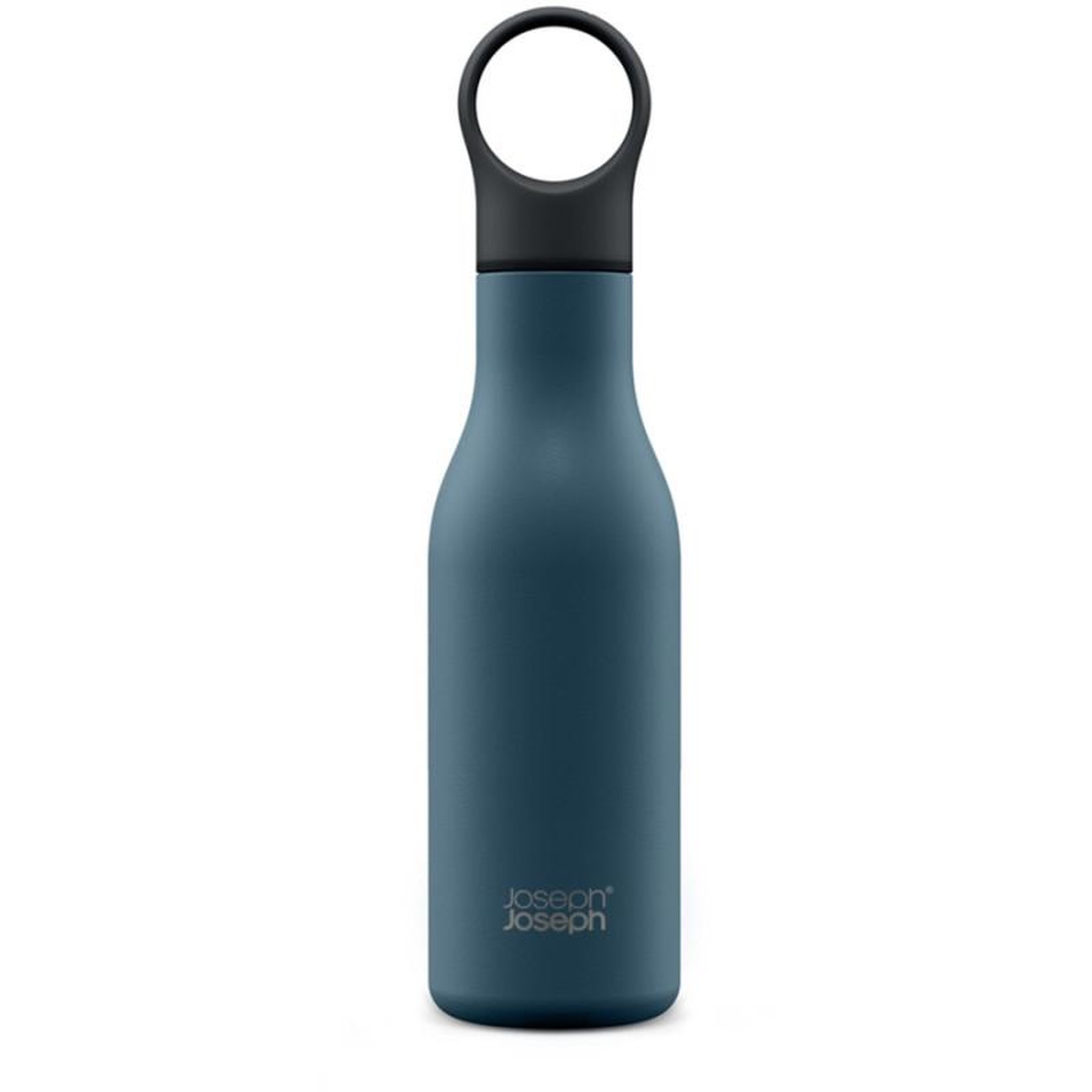 Joseph Joseph Accessoire de cuisine Joseph Joseph Bouteille d eau Loop 500 ml Bleu