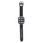 Voir la diapositive 5 : Lexibook Montre intelligente Bluetooth
