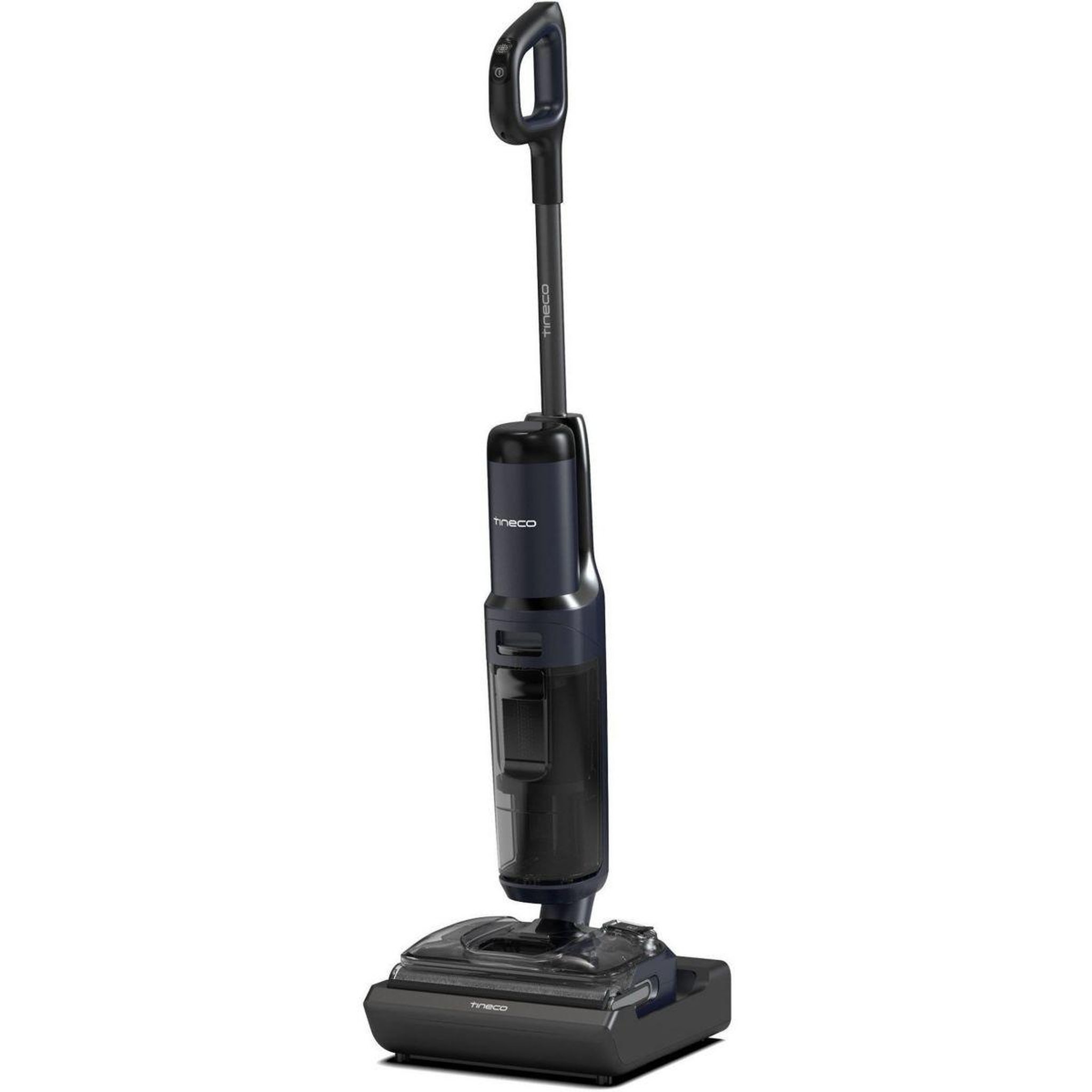 TINECO Aspirateur laveur floor one s7 stretch