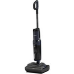 TINECO Aspirateur laveur Floor One S7 Stretch