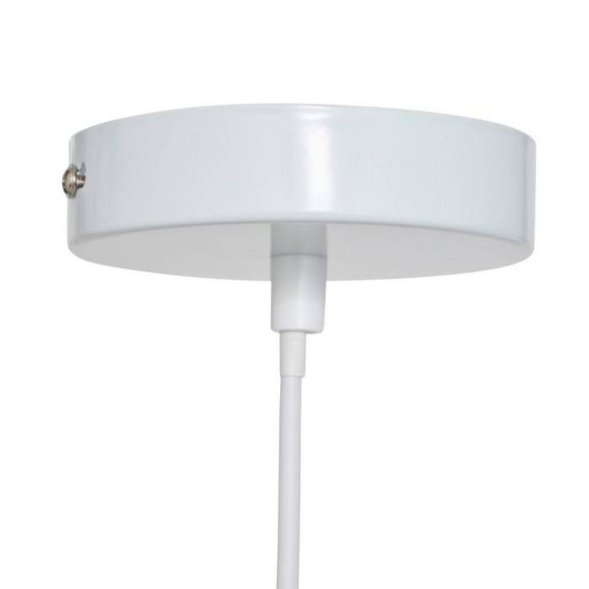 Atmosphera Kids Lampe Suspension Chiens  Scott  40cm Marron