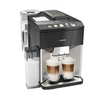 Siemens Machine à café superautomatique Siemens EQ.500 TQ507R03