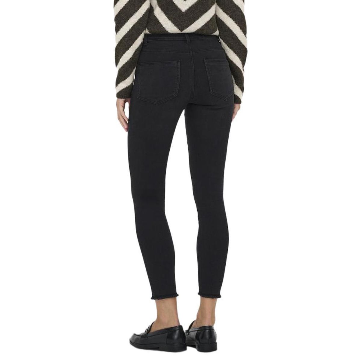 Only Jean Skinny  Femme Only Wow   L