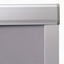 Voir la diapositive 4 : VIDAXL Store occultant roulant Gris UK08