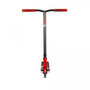 Voir la diapositive 2 : Madd Scooter Trottinette MGP mgx pro rouge noir
