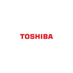 Toshiba Toshiba Toner T-FC616EM TFC616EM Magenta (6AK00000375)