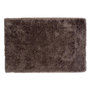 Voir la diapositive 1 : Paris Prix Tapis Déco  Grace  200x300cm Marron