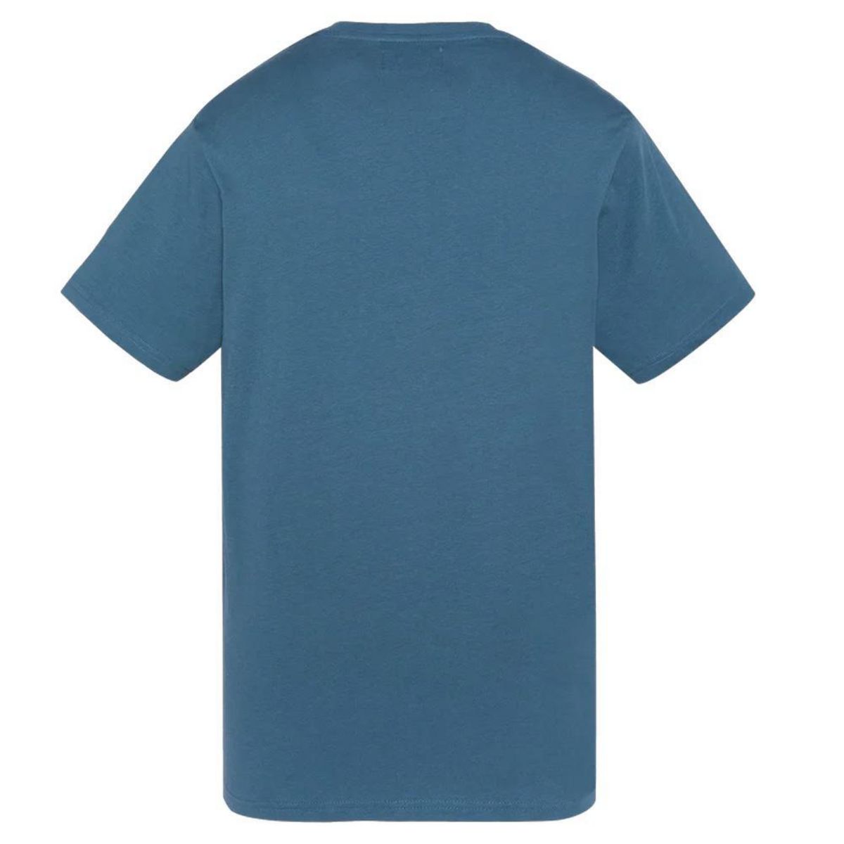 Schott T Shirt  Homme Schott Brode